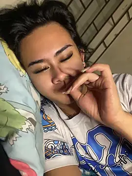 yurie hardfuck online show from 24, 7, 2026