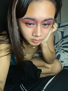 yurie hardfuck online show from 24, 7, 2026