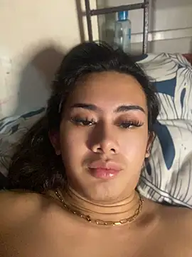 yurie hardfuck online show from 25, 7, 2026