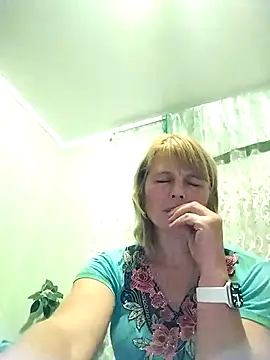 Snapshot of Masha412111 chatting on 6, 10, 2025 Masha412111 online show from 6, 10, 2025