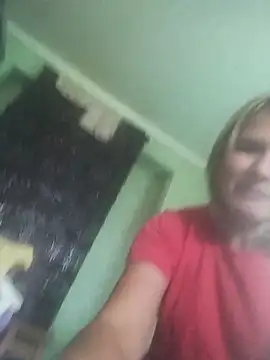 Snapshot of Masha412111 chatting on 10, 10, 2025 Masha412111 online show from 10, 10, 2025