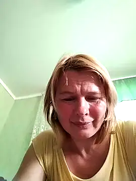 Snapshot of Masha412111 chatting on 11, 10, 2025 Masha412111 online show from 11, 10, 2025