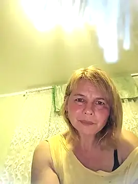 Snapshot of Masha412111 chatting on 16, 10, 2025 Masha412111 online show from 16, 10, 2025