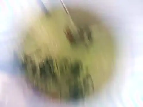 Snapshot of Masha412111 chatting on 22, 10, 2025 Masha412111 online show from 22, 10, 2025