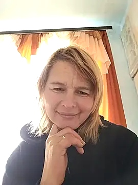 Snapshot of Masha412111 chatting on 24, 10, 2025 Masha412111 online show from 24, 10, 2025