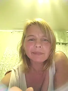 Snapshot of Masha412111 chatting on 24, 10, 2025 Masha412111 online show from 24, 10, 2025