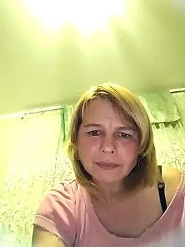 Snapshot of Masha412111 chatting on 25, 10, 2025 Masha412111 online show from 25, 10, 2025