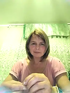 Snapshot of Masha412111 chatting on 26, 10, 2025 Masha412111 online show from 26, 10, 2025