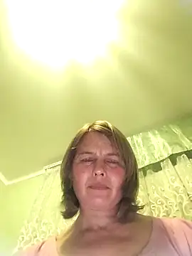 Snapshot of Masha412111 chatting on 27, 10, 2025 Masha412111 online show from 27, 10, 2025