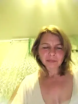 Snapshot of Masha412111 chatting on 2, 11, 2025 Masha412111 online show from 2, 11, 2025