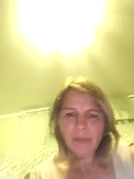 Snapshot of Masha412111 chatting on 4, 11, 2025 Masha412111 online show from 4, 11, 2025