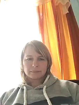 Snapshot of Masha412111 chatting on 5, 11, 2025 Masha412111 online show from 5, 11, 2025