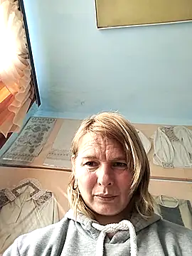 Snapshot of Masha412111 chatting on 6, 11, 2025 Masha412111 online show from 6, 11, 2025