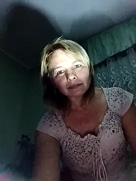 Snapshot of Masha412111 chatting on 10, 11, 2025 Masha412111 online show from 10, 11, 2025