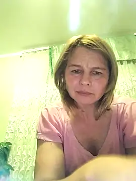 Snapshot of Masha412111 chatting on 15, 11, 2025 Masha412111 online show from 15, 11, 2025