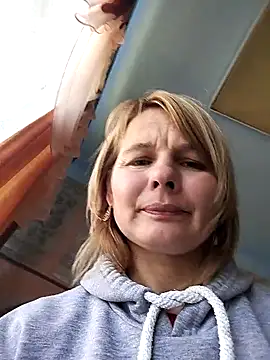 Snapshot of Masha412111 chatting on 19, 11, 2025 Masha412111 online show from 19, 11, 2025