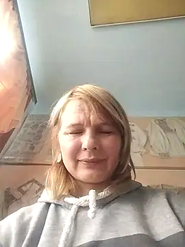 Snapshot of Masha412111 chatting on 20, 11, 2025 Masha412111 online show from 20, 11, 2025