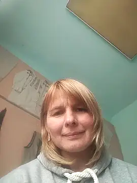 Snapshot of Masha412111 chatting on 21, 11, 2025 Masha412111 online show from 21, 11, 2025