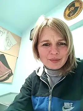 Snapshot of Masha412111 chatting on 23, 11, 2025 Masha412111 online show from 23, 11, 2025