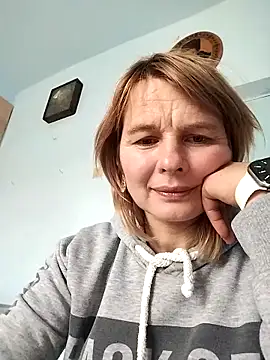 Snapshot of Masha412111 chatting on 25, 11, 2025 Masha412111 online show from 25, 11, 2025