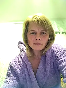 Snapshot of Masha412111 chatting on 25, 11, 2025 Masha412111 online show from 25, 11, 2025