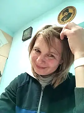 Snapshot of Masha412111 chatting on 26, 11, 2025 Masha412111 online show from 26, 11, 2025