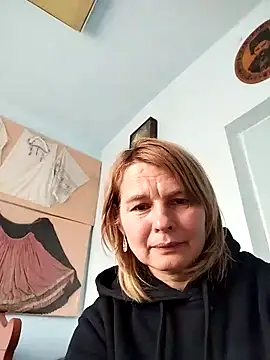 Snapshot of Masha412111 chatting on 28, 11, 2025 Masha412111 online show from 28, 11, 2025