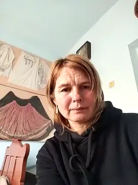 Snapshot of Masha412111 chatting on 1, 12, 2025 Masha412111 online show from 1, 12, 2025