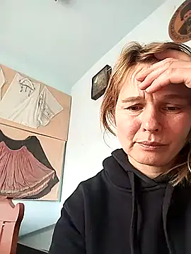 Snapshot of Masha412111 chatting on 15, 12, 2025 Masha412111 online show from 15, 12, 2025