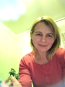 Snapshot of Masha412111 chatting on 19, 12, 2025 Masha412111 online show from 19, 12, 2025