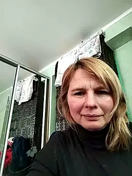 Masha412111 online show from 9, 1, 2026