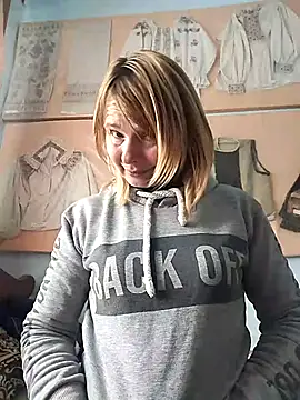 Masha412111 online show from 4, 2, 2026