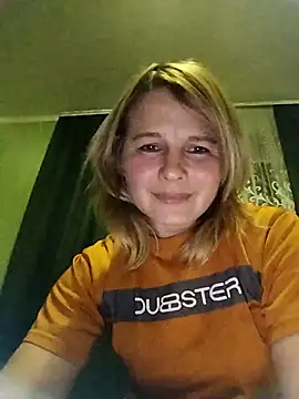 Masha412111 online show from 22, 2, 2026