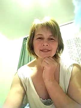 Masha412111 online show from 23, 3, 2026