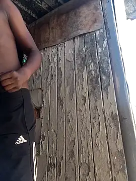 pervanSoul online show from 13, 4, 2026