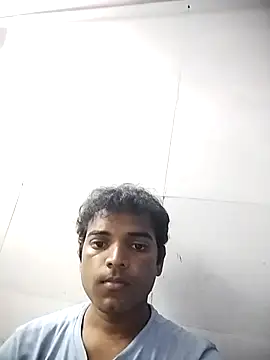 jeet 00 online show from 1, 10, 2025