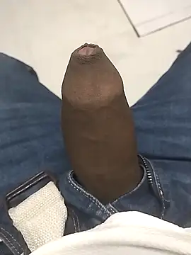 jeet 00 online show from 30, 3, 2026