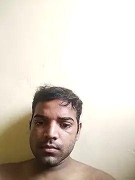 Snapshot of jeet_00 chatting on 21, 7, 2026 jeet 00 online show from 21, 7, 2026