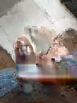 Snapshot of jeet_00 chatting on 1, 8, 2026 jeet 00 online show from 1, 8, 2026