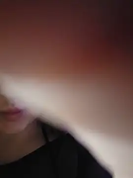 EmilyWhispers online show from 21, 5, 2026