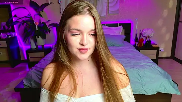 EmilyWhispers online show from 19, 6, 2026