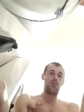 Snapshot of mariansamib chatting on 16, 10, 2025 mariansamib online show from 16, 10, 2025