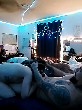 JNTre online show from 23, 12, 2025