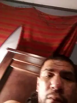 JNTre online show from 10, 1, 2026