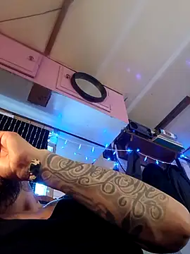 JNTre online show from 1, 3, 2026