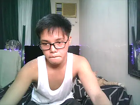 hot babyboy26 online show from 25, 10, 2025