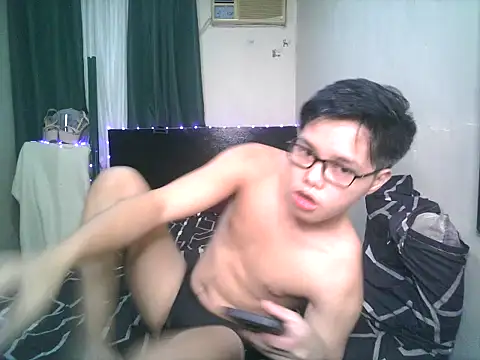 hot babyboy26 online show from 31, 10, 2025