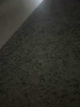 nice686xh online show from 30, 11, 2025