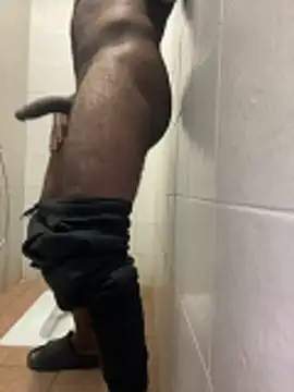 nice686xh online show from 23, 12, 2025