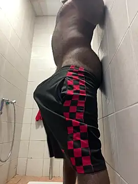 nice686xh online show from 6, 2, 2026